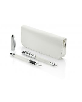 Writing set ELEGANCE Writing set ELEGANCE