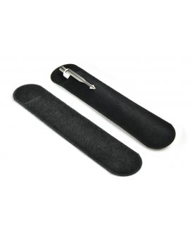 Pen pouch (single) Pen pouch (single)