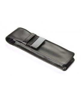 Ball pen case