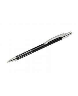 Ball pen RING black Ball pen RING black