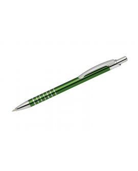 Ball pen RING green Ball pen RING green