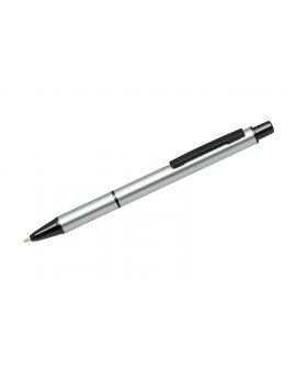 Ball pen IZZI Ball pen IZZI