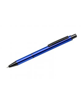 Ball pen IZZI