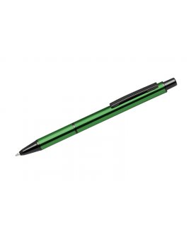 Ball pen IZZI Ball pen IZZI