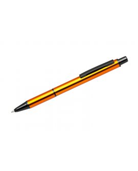 Ball pen IZZI Ball pen IZZI
