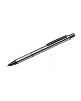 Ball pen IZZI Ball pen IZZI