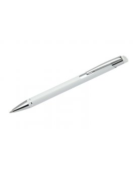 Ball pen DOT Ball pen DOT