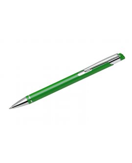 Ball pen DOT
