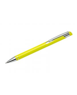 Ball pen DOT Ball pen DOT