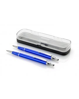 Writing set ROCKY Writing set ROCKY