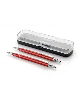 Writing set ROCKY Writing set ROCKY