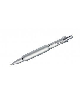 Ball pen LIMA Ball pen LIMA