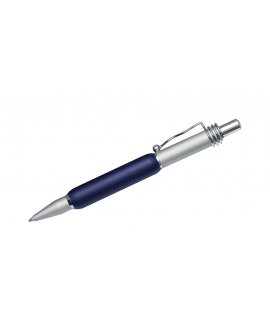 Ball pen LIMA Ball pen LIMA