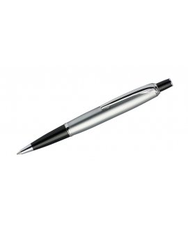 Ball pen WENUS Ball pen WENUS