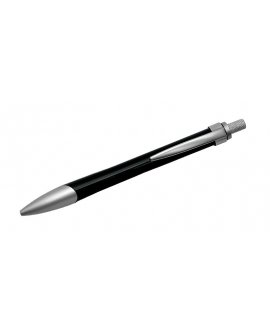Ball pen BESTA Ball pen BESTA