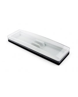 Pen box (double) Pen box (double)