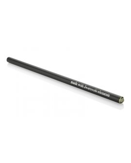 Pencil with Swarovski's crystal graphite Pencil with Swarovski's crystal graphite