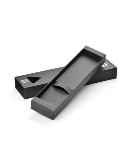 Black box GESSTOR Black box GESSTOR
