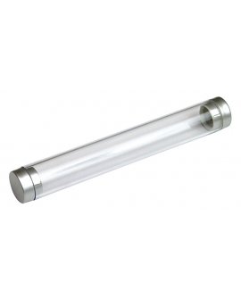 Pen tube case ""E1"" Pen tube case ""E1""