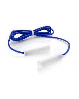 Skipping rope Skipping rope