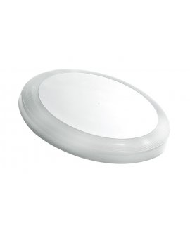 Frisbee Frisbee
