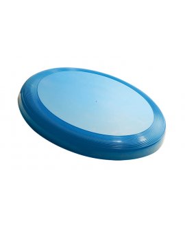 Frisbee Frisbee