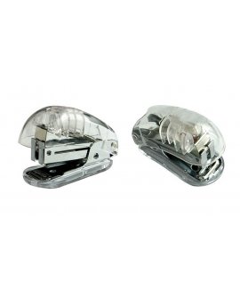 Mini stapler Mini stapler
