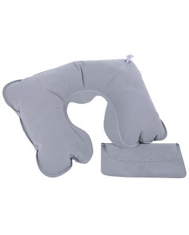 Travel pillow Travel pillow