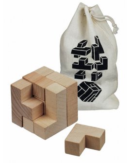 Puzzle game Puzzle game