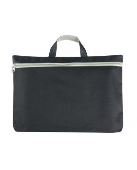 Portfolio black Portfolio black