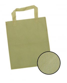 Non-woven bag