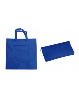 Non-woven bag Non-woven bag