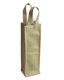 Non-woven bag