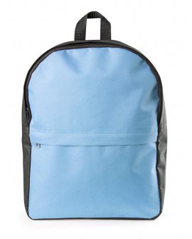 Backpack TRIP Backpack TRIP