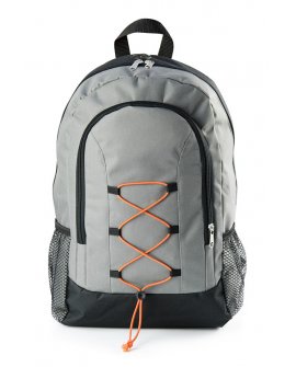 Backpack EXPLORER Backpack EXPLORER