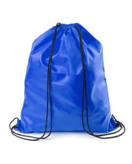 Drawstring bag Drawstring bag