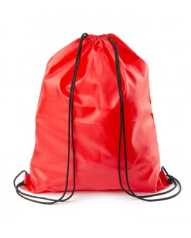 Drawstring bag Drawstring bag