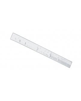 Reflective wristband Reflective wristband
