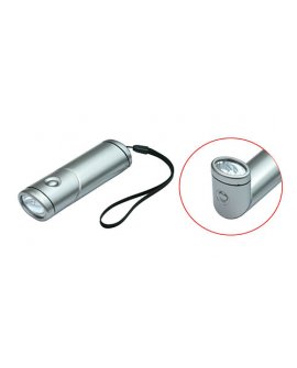 LED flashlight LED flashlight