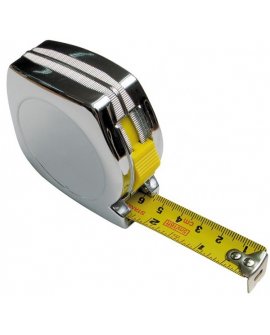 Tape measure Tape measure