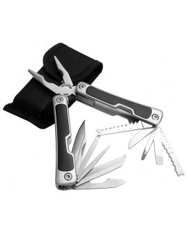 Multi function tool Multi function tool