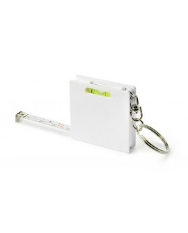Tape measure and level Tape measure and level