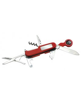 Pocketknife Pocketknife