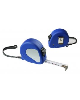 Tape measure 3 m Tape measure 3 m