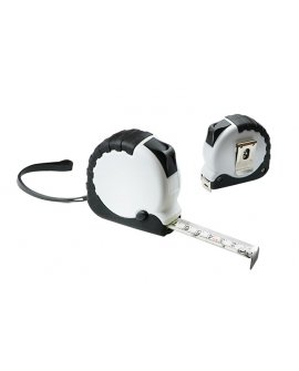 Tape measure 5 m Tape measure 5 m