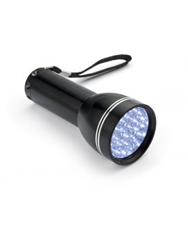 Flash light, 28 LED Flash light, 28 LED