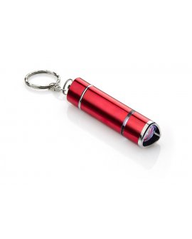 Key chain flash light Key chain flash light