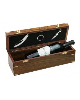 Wine box set Wine box set