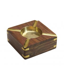 Ashtray Ashtray