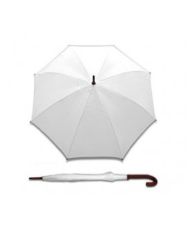 Automatic umbrella STICK Automatic umbrella STICK